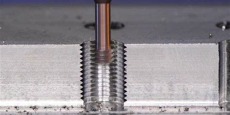 d2 precision cnc machining quotes|d2 thread mill.